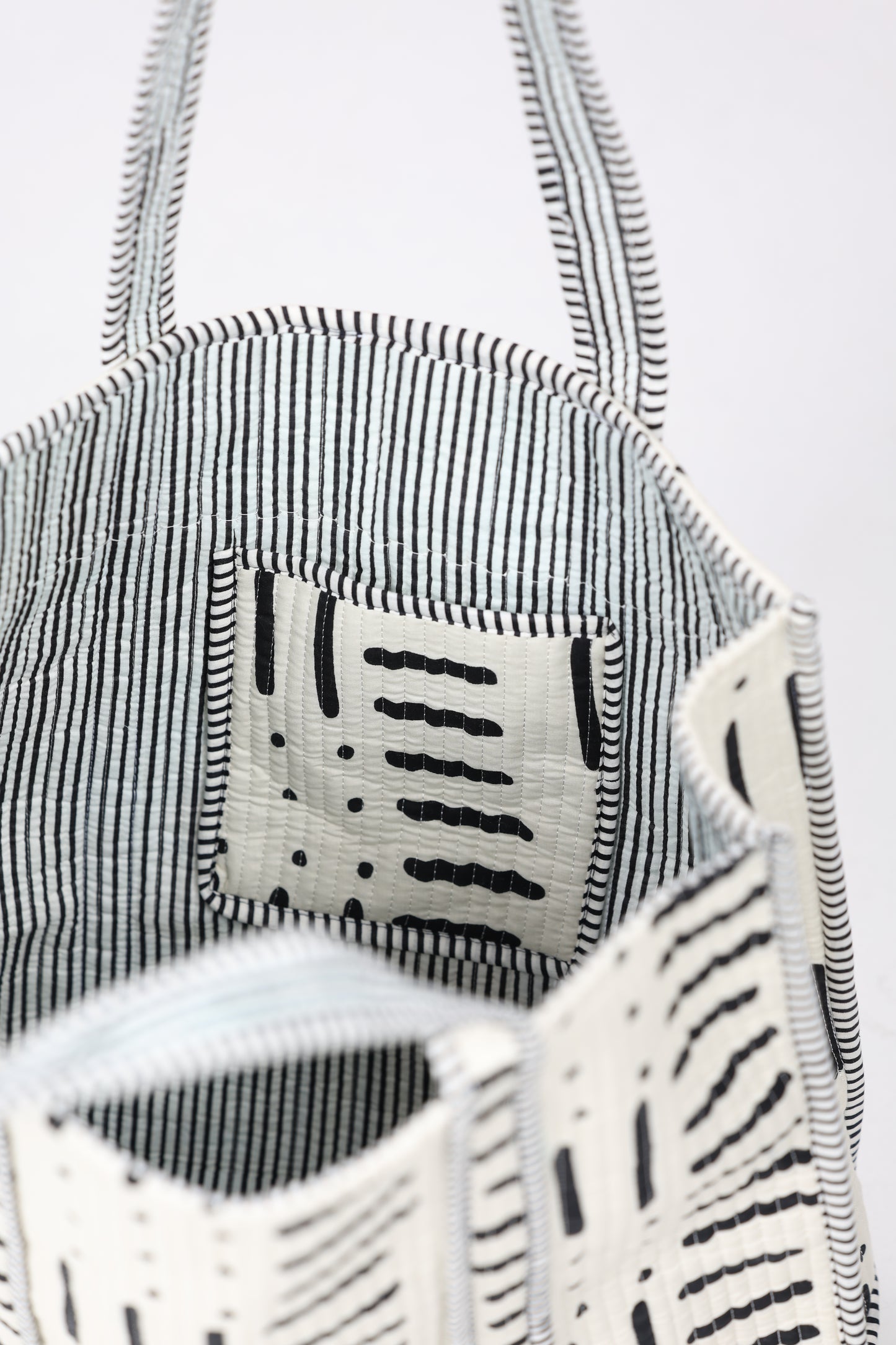 New York Tote